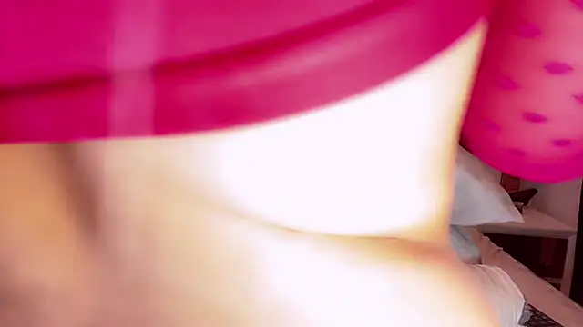 im yours 01 online show from 01-23-25, 04:09