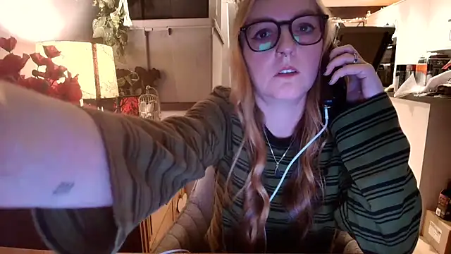 short sweetpea online show from 10-29-25, 06:09