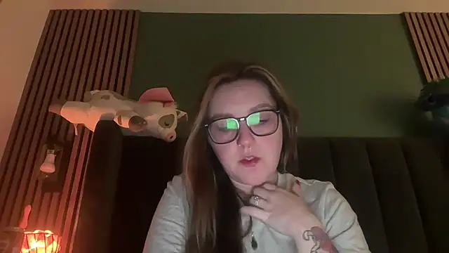 short sweetpea online show from 01-08-26, 06:48