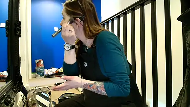 short sweetpea online show from 02-14-26, 11:51