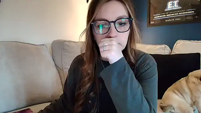 short sweetpea online show from 02-15-26, 11:52