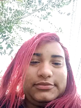 Hilarybunnyy online show from 12-07-24, 03:19