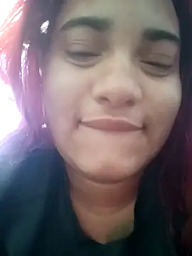 Hilarybunnyy online show from 01-30-25, 12:59