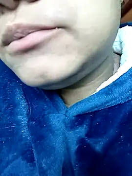 Hilarybunnyy online show from 09-21-25, 03:13