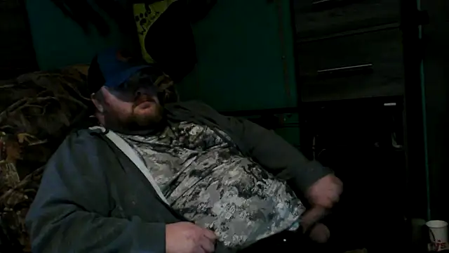 fatdickdaddy448 online show from 12-21-24, 10:30