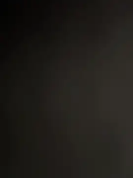 fatdickdaddy448 online show from 12-27-24, 08:28