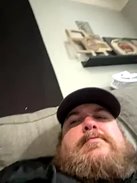 fatdickdaddy448 online show from 10-30-25, 05:57