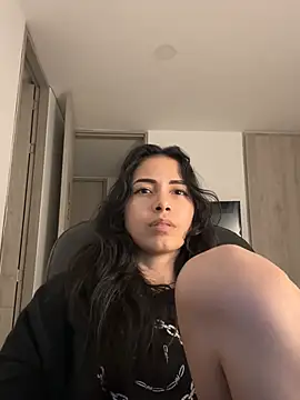 numberfav8 online show from 12-15-24, 12:51