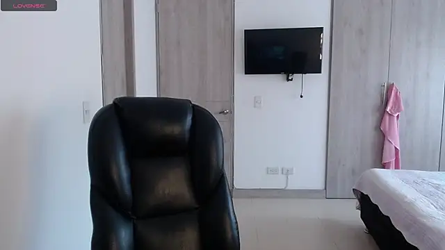 numberfav8 online show from 12-27-24, 08:18