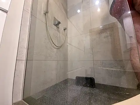 Bob666demon online show from 02-28-26, 10:16