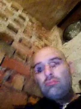 Bob666demon online show from 04-11-26, 09:35