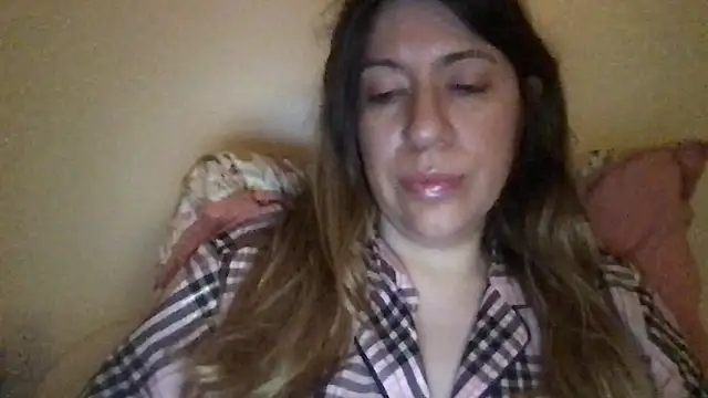 HYPHYtype online show from 12-28-24, 02:43