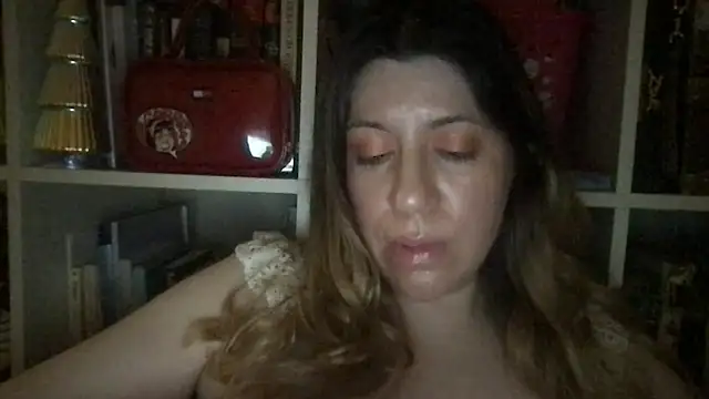 HYPHYtype online show from 12-30-24, 06:09