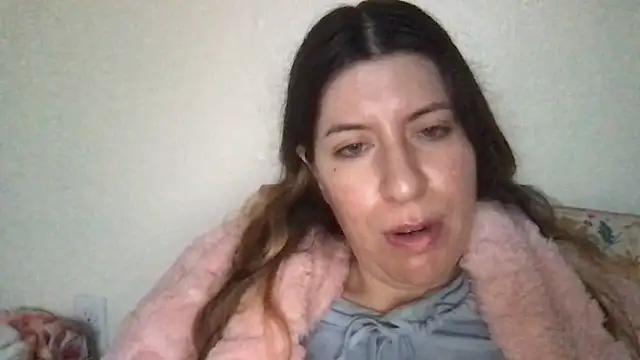 HYPHYtype online show from 12-31-24, 12:43