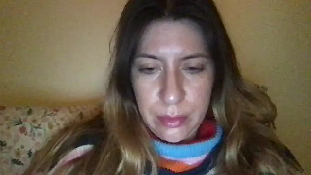 HYPHYtype online show from 01-01-25, 08:24