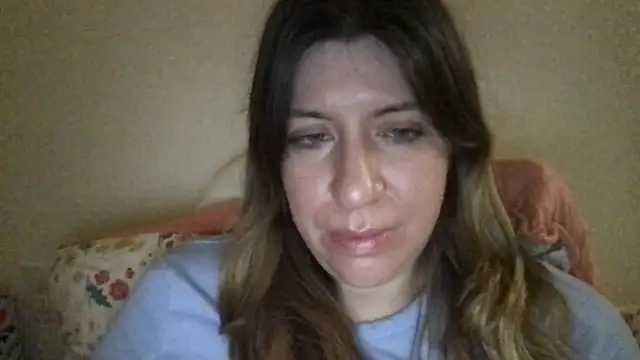 HYPHYtype online show from 01-04-25, 04:55