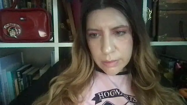 HYPHYtype online show from 01-09-25, 12:35