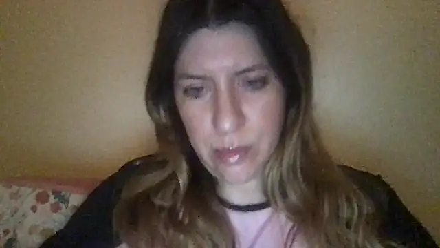 HYPHYtype online show from 01-09-25, 04:08