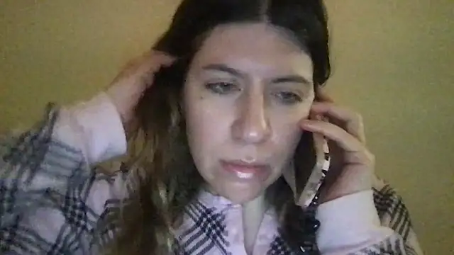 HYPHYtype online show from 01-21-25, 03:04