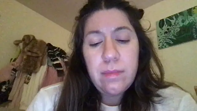 HYPHYtype online show from 11-01-25, 07:43