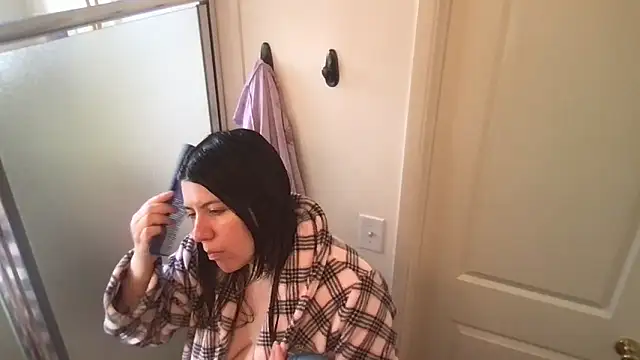 HYPHYtype online show from 11-04-25, 10:20