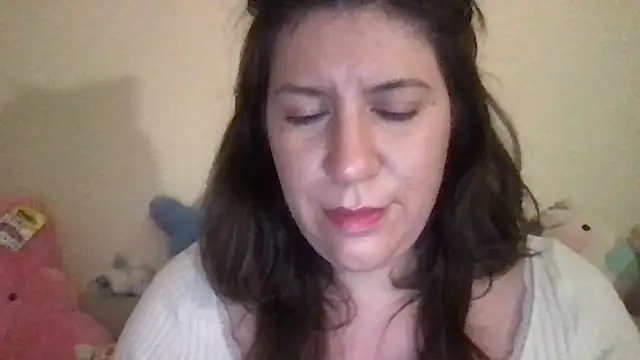 HYPHYtype online show from 11-13-25, 12:31