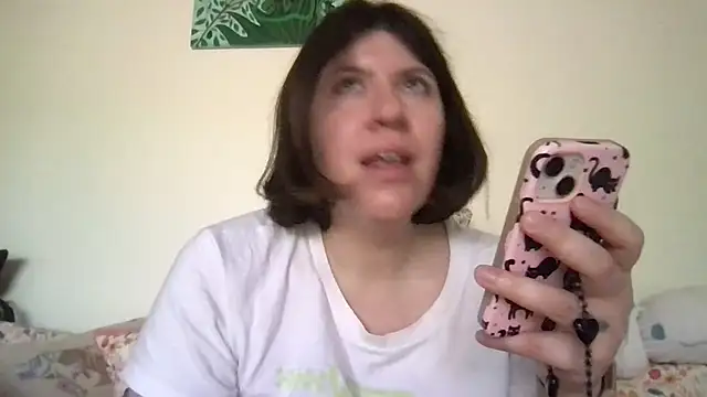 HYPHYtype online show from 12-18-25, 09:43