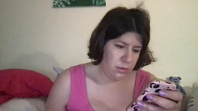 HYPHYtype online show from 02-26-26, 09:14