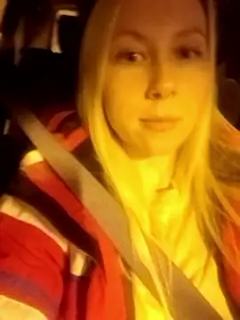 Snapshot of Prettierkate chatting on 03-08-26, 10:30 Prettierkate online show from 03-08-26, 10:30