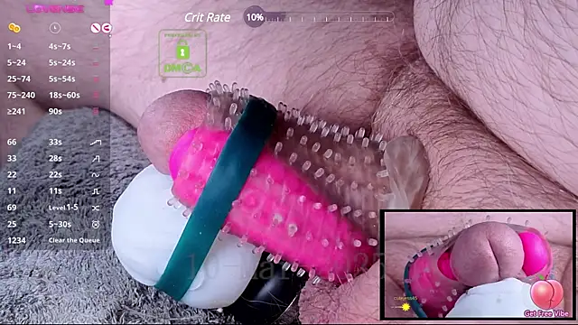Snapshot of controlmytoys chatting on 03-10-25, 12:04 controlmytoys online show from 03-10-25, 12:04