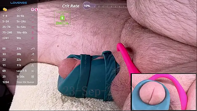 Snapshot of controlmytoys chatting on 09-23-25, 07:33 controlmytoys online show from 09-23-25, 07:33