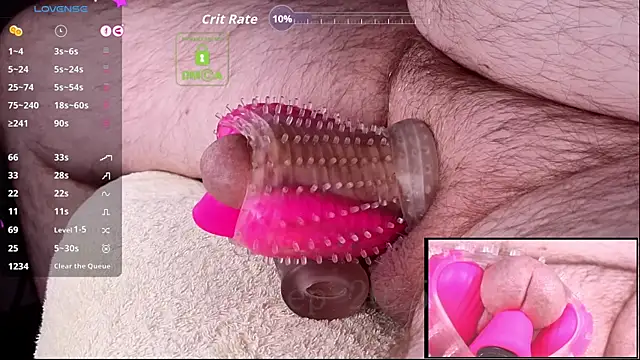 Snapshot of controlmytoys chatting on 09-30-25, 04:23 controlmytoys online show from 09-30-25, 04:23