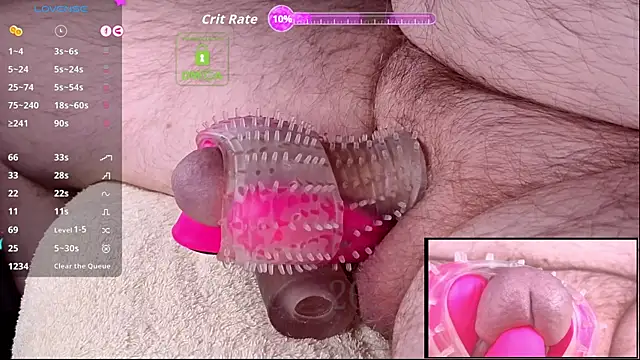 Snapshot of controlmytoys chatting on 10-05-25, 08:12 controlmytoys online show from 10-05-25, 08:12