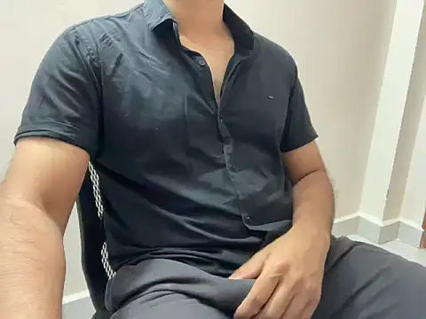 Snapshot of Arjun78877 chatting on 10-09-25, 01:31 Arjun78877 online show from 10-09-25, 01:31