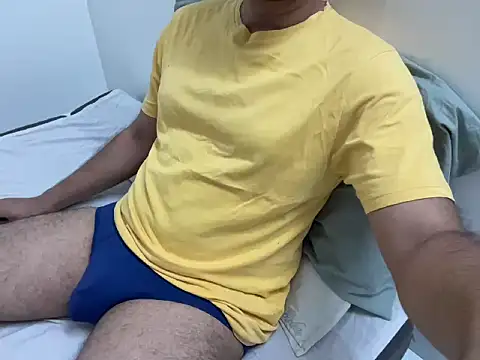 Snapshot of Arjun78877 chatting on 10-17-25, 10:01 Arjun78877 online show from 10-17-25, 10:01