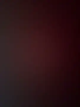 Arjun78877 online show from 11-21-25, 07:56