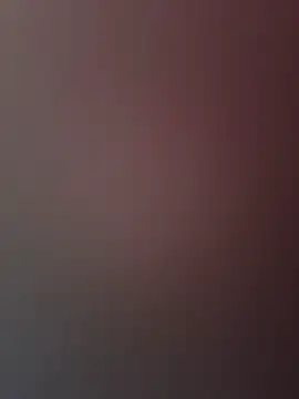 Arjun78877 online show from 11-23-25, 05:13