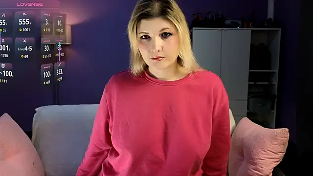 olisunny5 online show from 02-21-26, 08:10