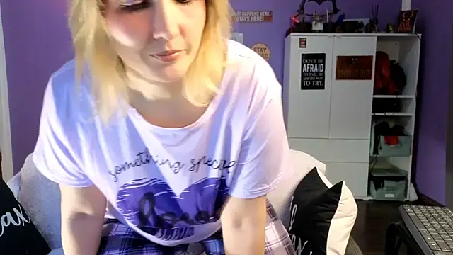 olisunny5 online show from 04-07-26, 07:58