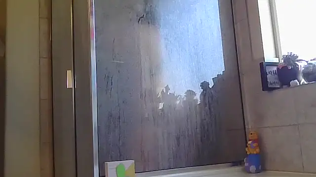 GothyBaby online show from 03-21-26, 06:22