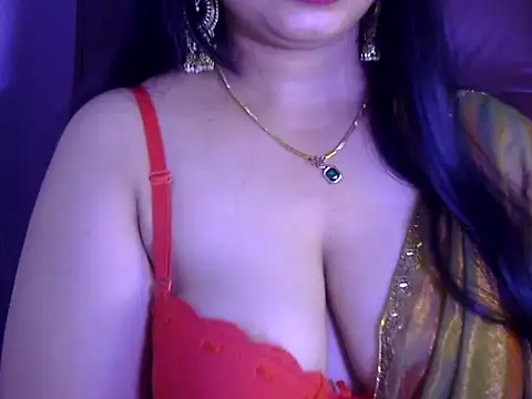 Maalnad beauty online show from 03-15-26, 06:19
