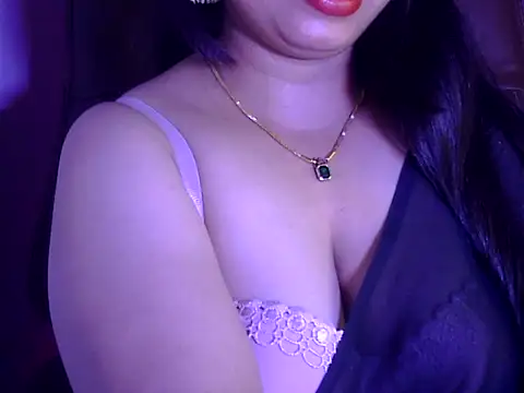 Maalnad beauty online show from 03-26-26, 05:51
