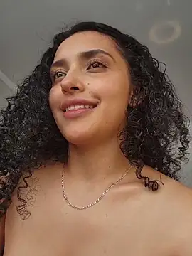 Lucy Marin online show from 01-05-26, 05:27