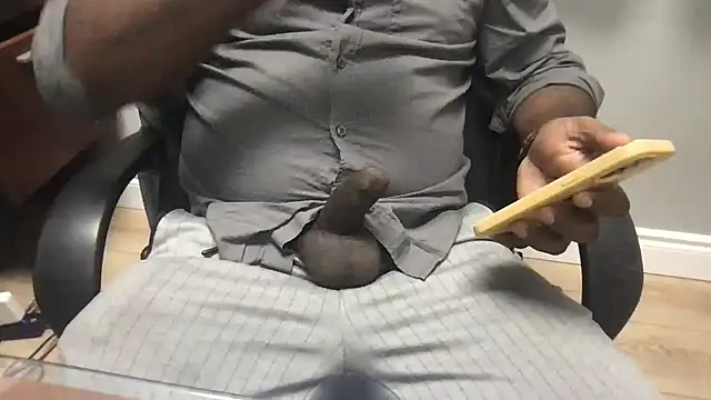 kirancanada1 online show from 12-05-24, 10:45