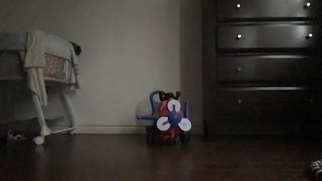 kirancanada1 online show from 11-15-25, 01:51