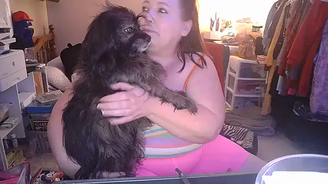 atlwebbie75 online show from 04-11-26, 08:51