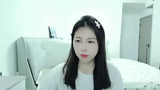 Sunset glow online show from 11-04-25, 12:43