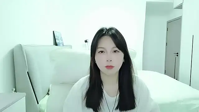 Sunset glow online show from 12-17-25, 03:12