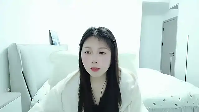 Sunset glow online show from 01-08-26, 03:36