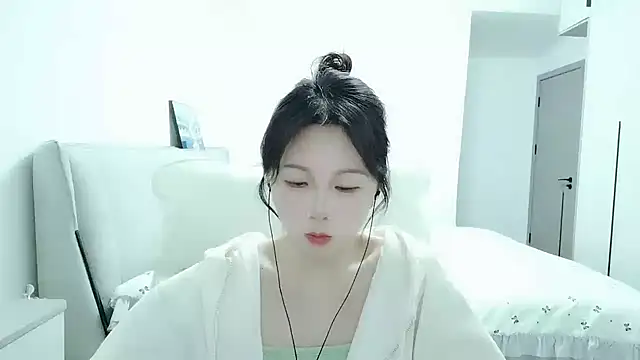 Sunset glow online show from 01-12-26, 03:06